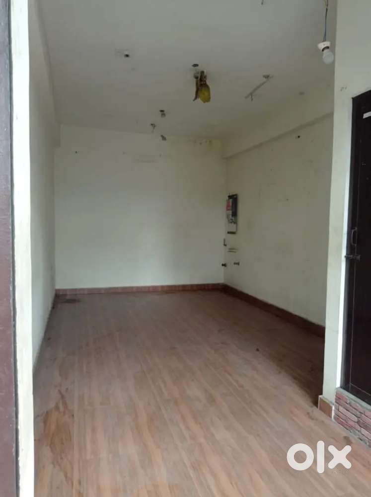 Clinic Space For Rent in Pattalam.