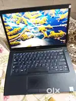 Ok condition laptop