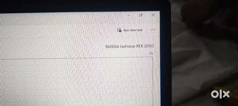 Asus tuf gaming laptop f17