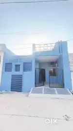 Vivekanand Colony8