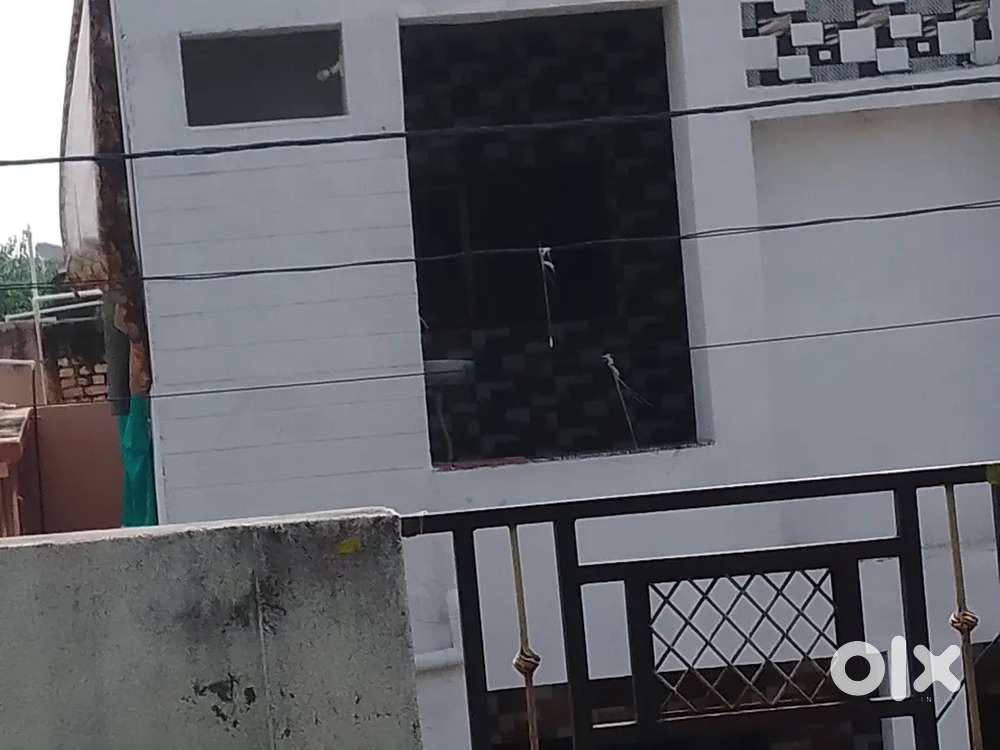 Nari gam ma plot vechvano che 91 var