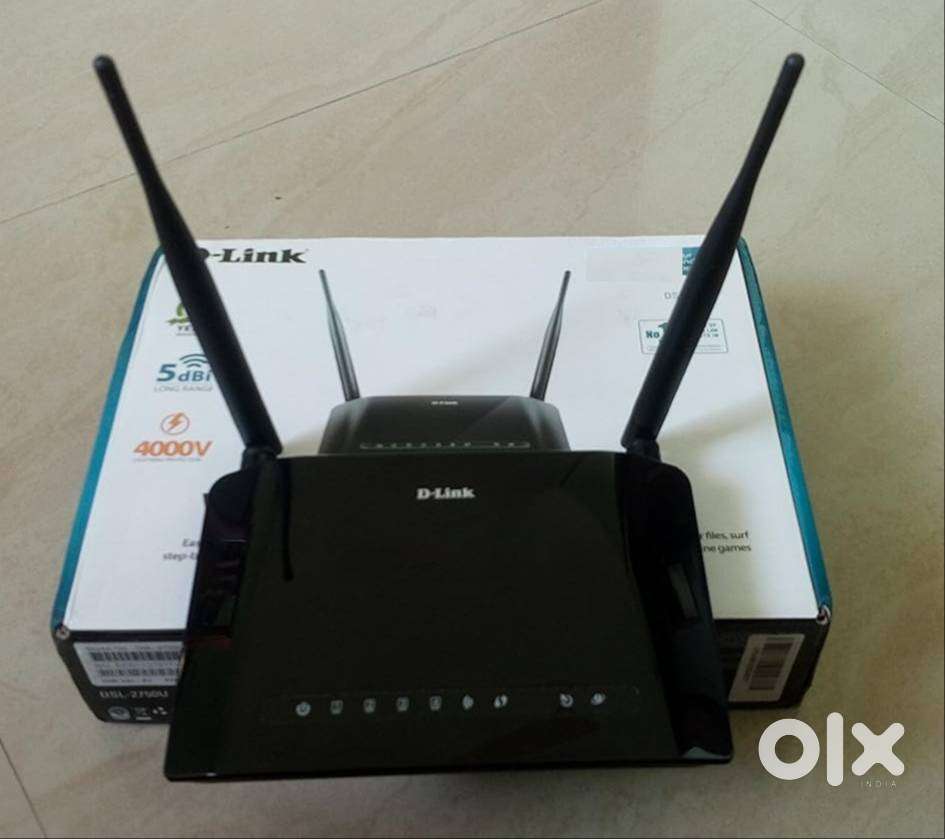 Intel Core2 Duo Processor Hard Disk Wifi Router Dongle