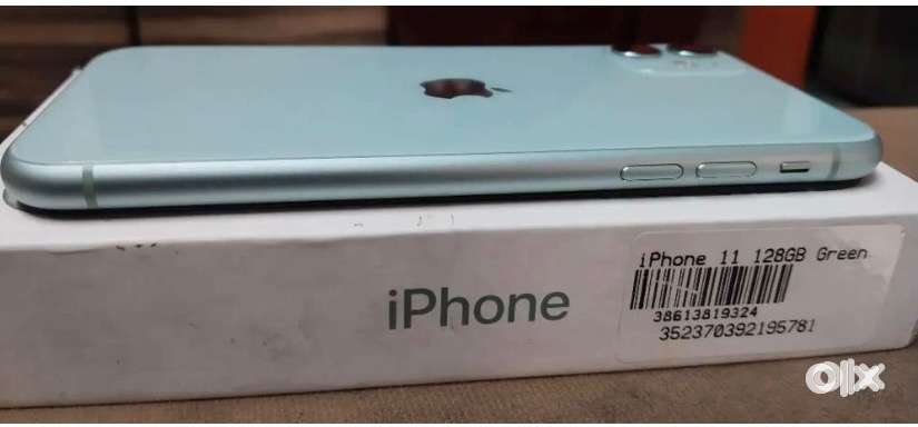 Battry helt 71 all part original he bil box chargar available