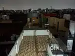 पीजी के लिए एक कुशल कुक की आवश्यकता है