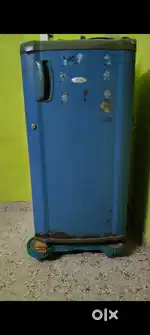 Whirlpool fridge for sell