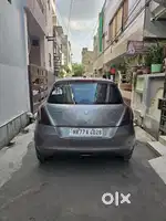 Maruti Suzuki Swift 2015 Excellent condition