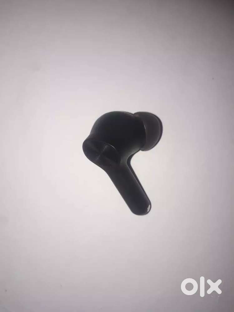 Realme buds T200x with ANC