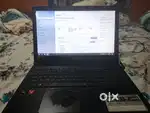 Acer Aspire 3 Laptop