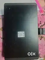 Samsung Galaxy Tab A9