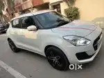 Maruti Suzuki Swift 2023 Petrol Brand New Condition