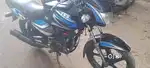 Tvs star city 2013