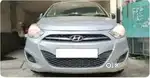 Hyundai i10 2014 Petrol 69600 Km Driven