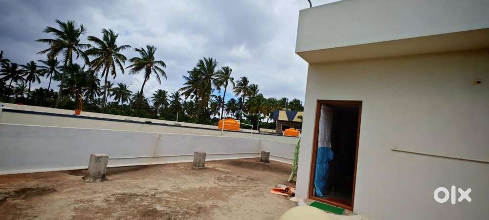 Independent 3bhk house for sale Non NA