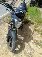 Many problems