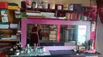 Shop Furniture for sale