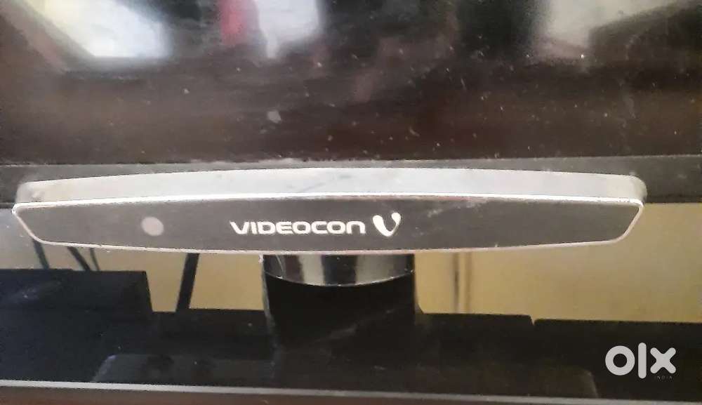 Videocon TV