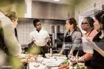 77 Urgently Required live in House Cooks, Maids, Baby Sitter, Nanny