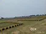 Land Available