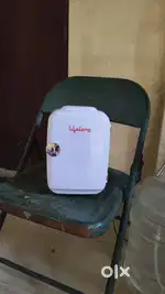 Lifelong small size fridge for sale