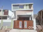 2Bhk Dream Home Awaits