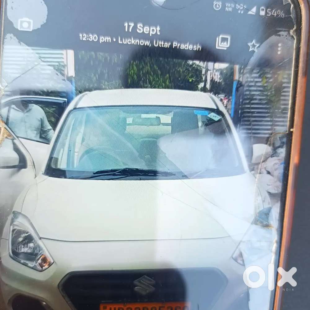 Kote ki liye dizire 2024 model Kota 1000