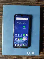 MOBILE Realme, Vivo  to sell