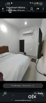 Shryansh property 10 rooms ravidas gate