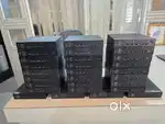 {laptop vs Computer} i3 i5 i7 New condition Dell hp Lenovo