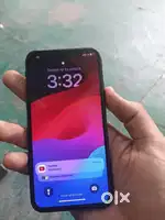 Xs black colour 64GB