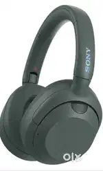 Sony ult wear 1 years warranty