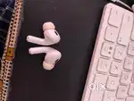 Air Pods Pro 2 (only buds)