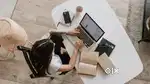 Management Work
