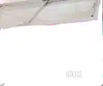 Deep freezer