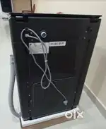 realme TechLife 7.5 kg 5 Star Rating