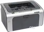 PRINTER, SCANNER, FAN, MODEM, DVD PLAYER, INVERTER