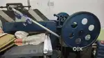 Cutting Machine