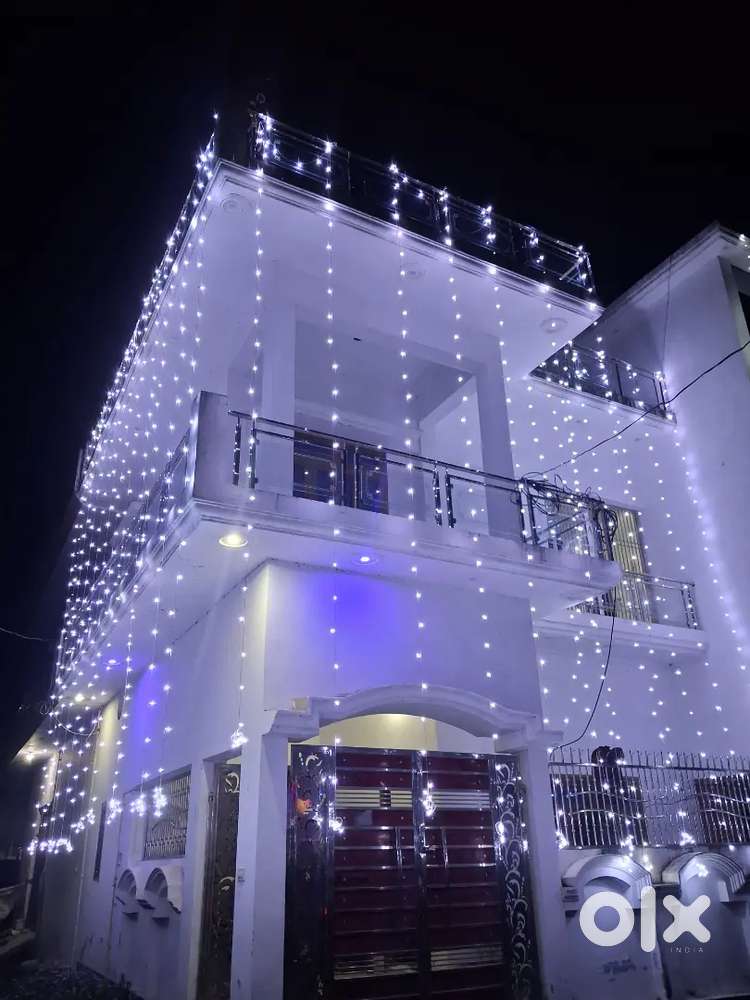 Apartment for rent 1bhk