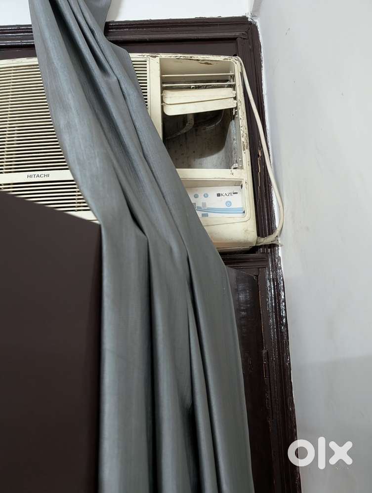 window ac for sale