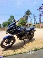 Urjant sale new condition