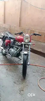 Bike Mein Koi dikkat Nahin Hai A1 condition hai