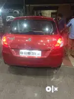 Maruti Suzuki Swift 2013 Diesel Well Maintained