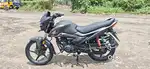 Top Condition Honda Livo Bs6 Front Disc Brake