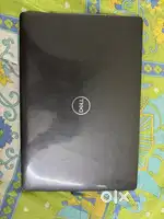 Dell latitude 5300
