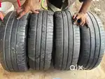 195/55/16 baleno ertiga swift tyre