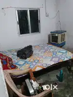 DT qatar 1room +kotchern+bathroom+parking