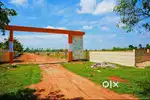 A Katha property