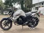 FZS V2 (2017)