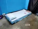 Room mate required