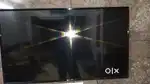 LG TV Web(os) smart tv