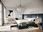 2 BHK affordable in the vicinity Hills of Panvel & Somatne Railway Stn